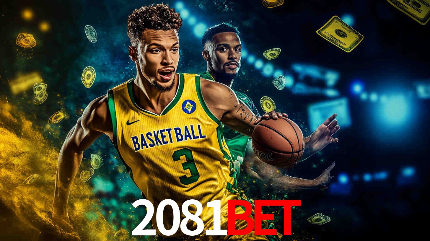 Descubra a Essência do 2081bet: Nossa História e Compromissos