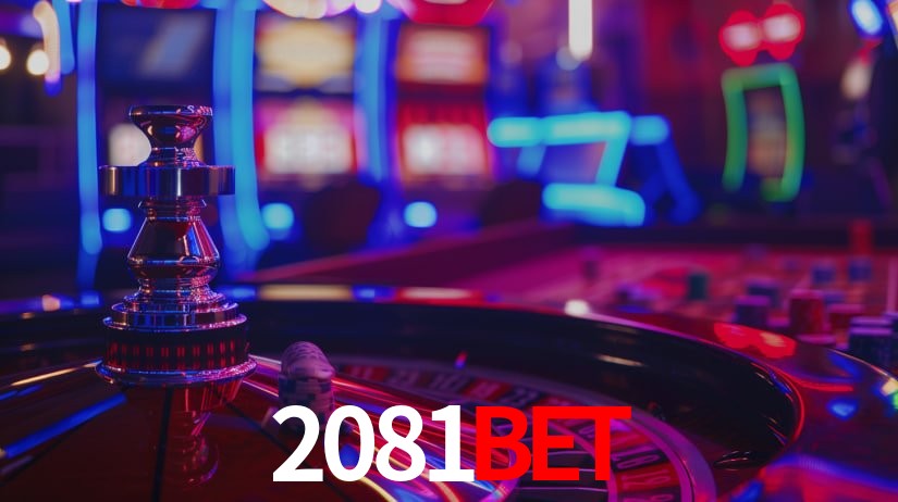 Ofertas Imperdíveis na 2081bet: Promoções e Bônus Que Valem a Pena