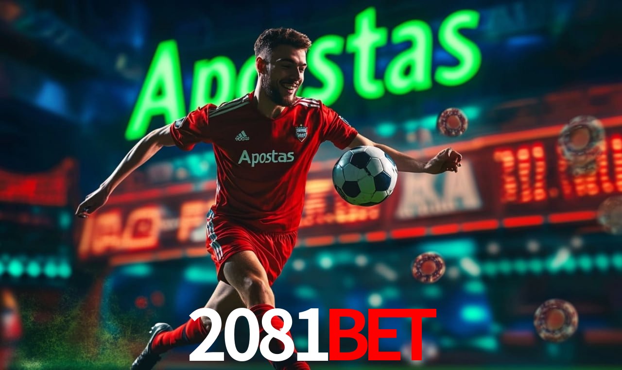Casino Ao Vivo 2081bet