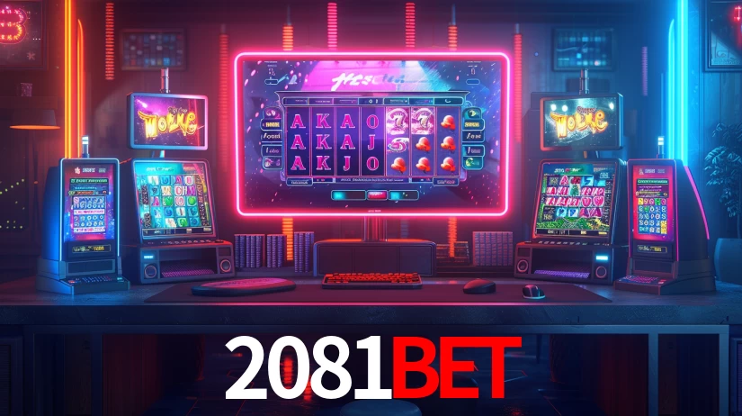 2081bet