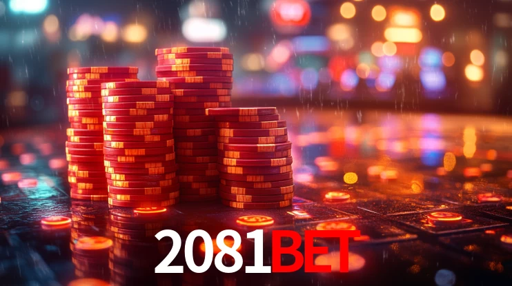 Explore as vantagens do 2081bet: serviço profissional e confiabilidade