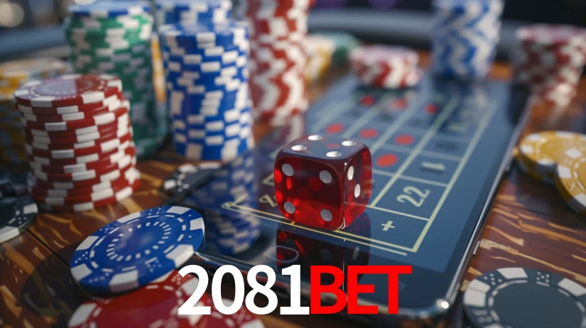 2081bet com