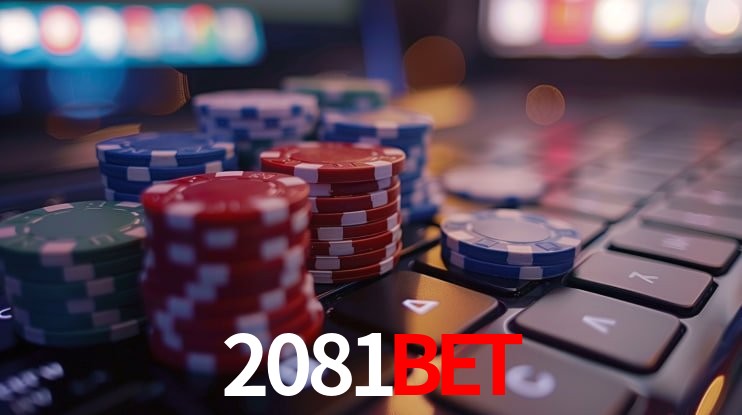 2081bet Entrar - Login Seguro Certificado
