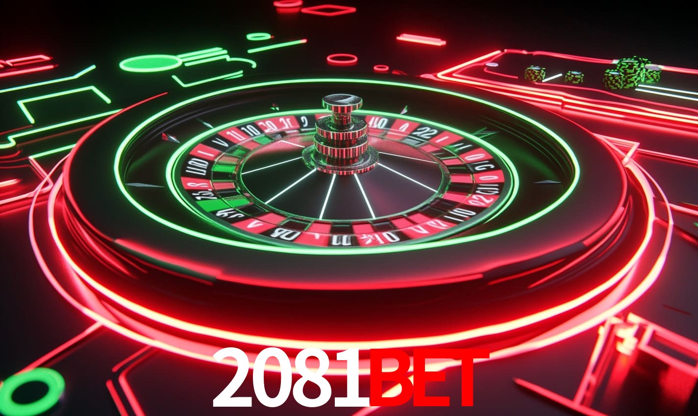 2081bet Crash - Aviator e 35+ Jogos Instant Win