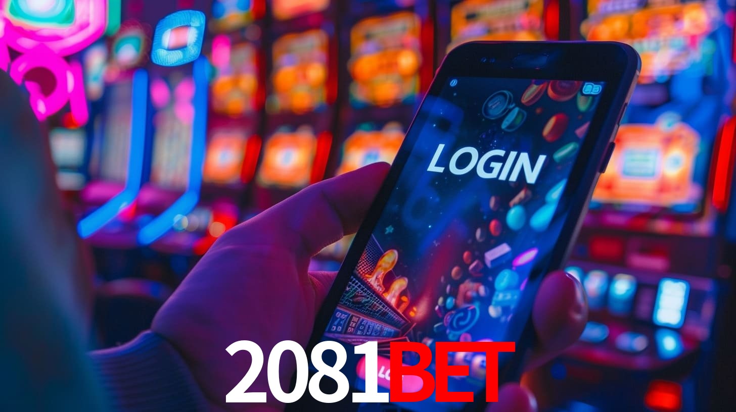 Estatísticas Esportivas 2081bet