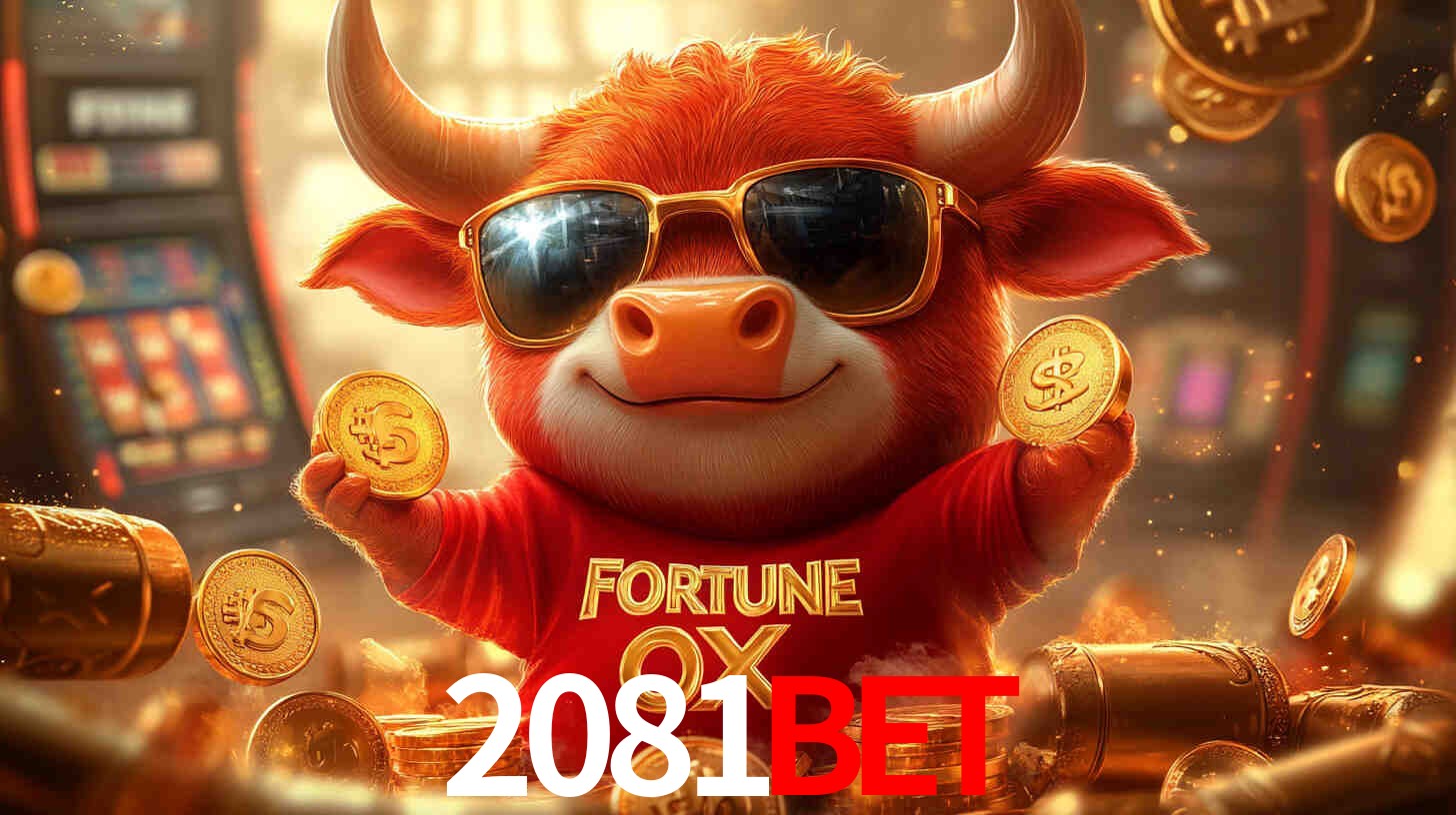 2081bet,2081bet login